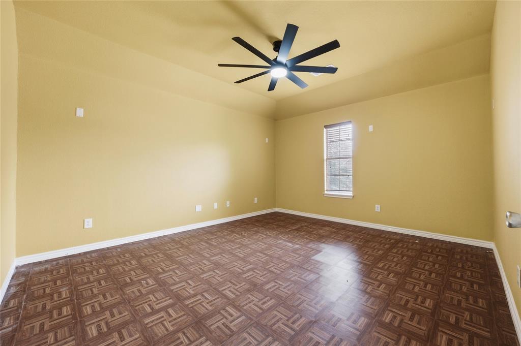 Lee Rays Place - Residential