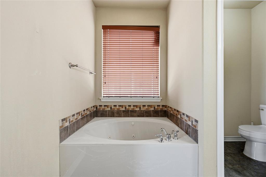 Lee Rays Place - Residential
