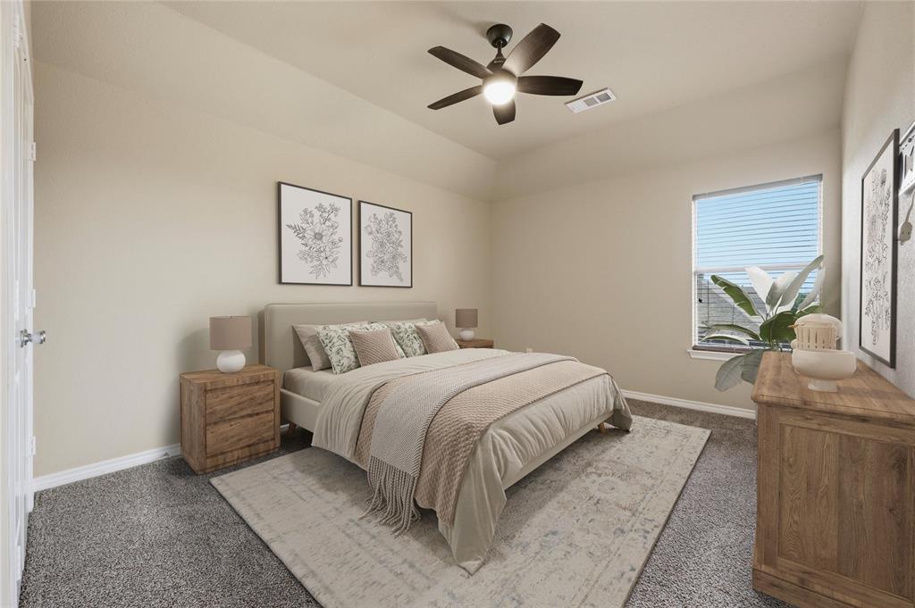 Lee Rays Place - Residential