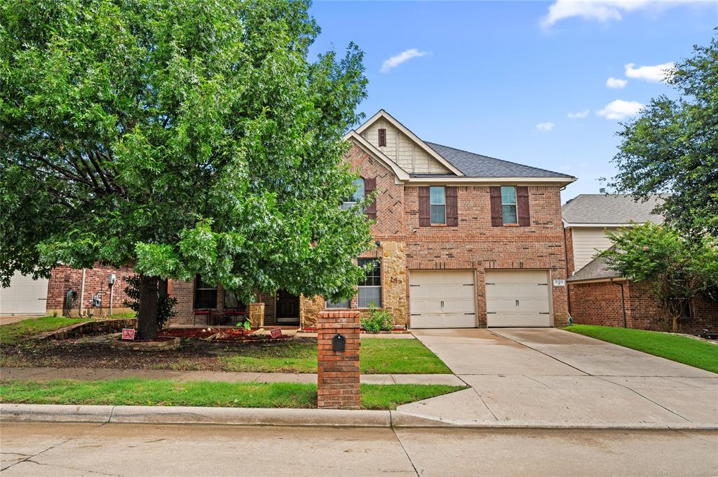 Lee Rays Place - Residential