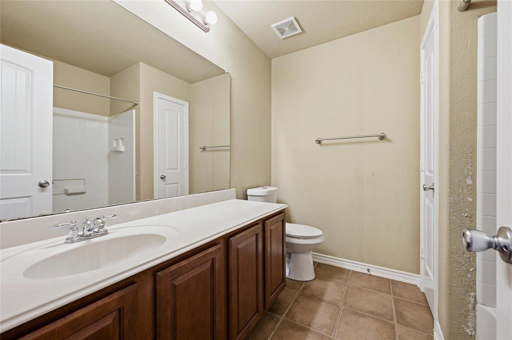 Lee Rays Place - Residential