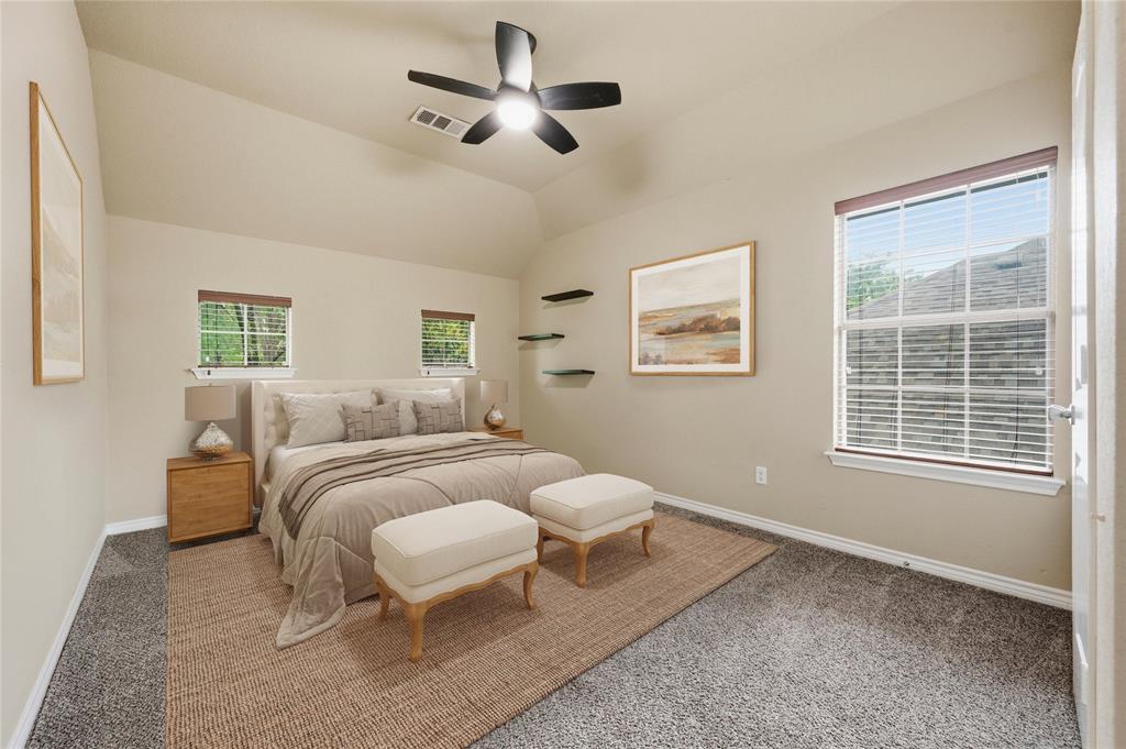 Lee Rays Place - Residential