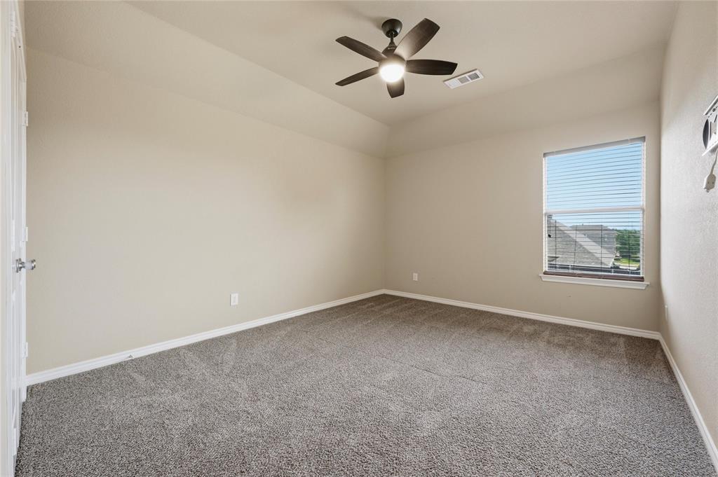 Lee Rays Place - Residential