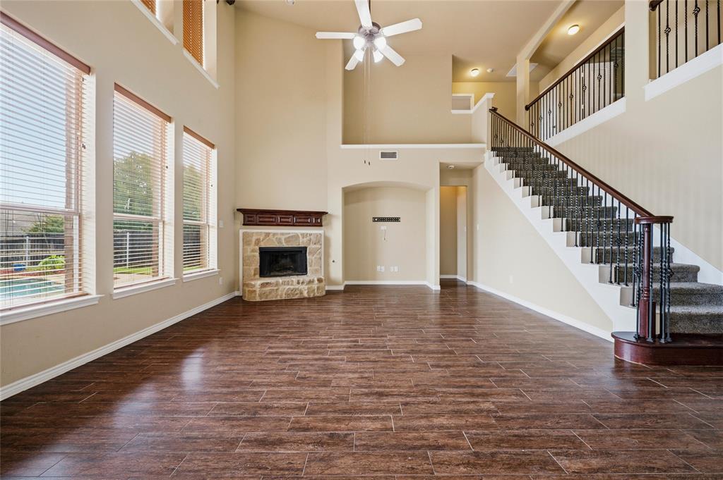 Lee Rays Place - Residential