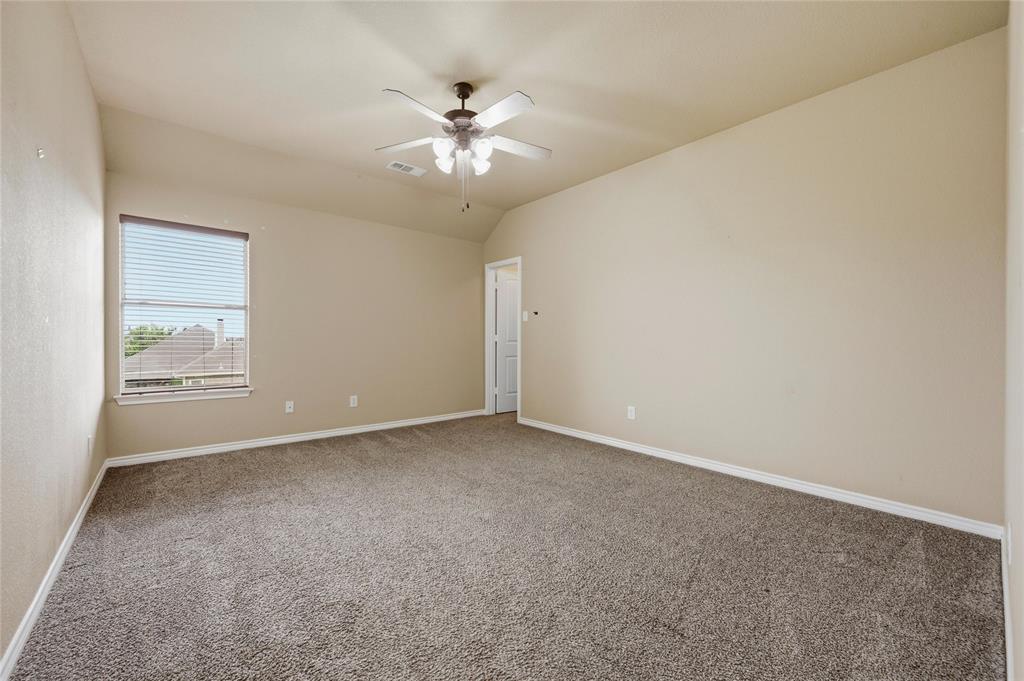 Lee Rays Place - Residential