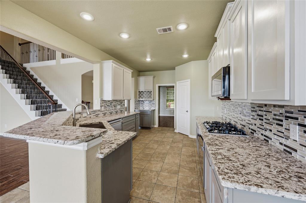 Lee Rays Place - Residential