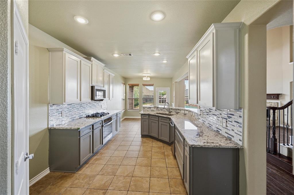 Lee Rays Place - Residential