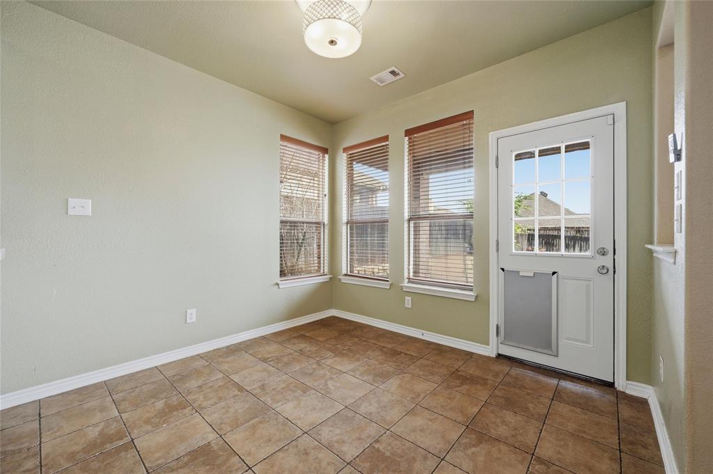 Lee Rays Place - Residential