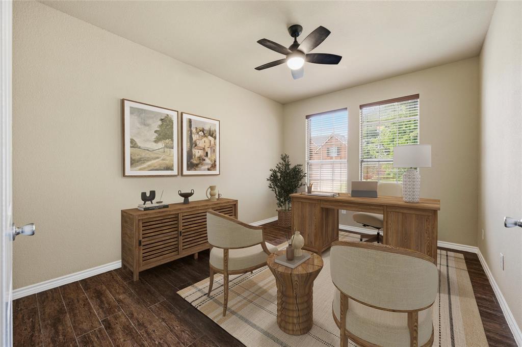 Lee Rays Place - Residential
