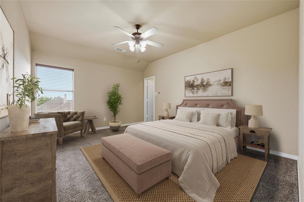 Lee Rays Place - Residential