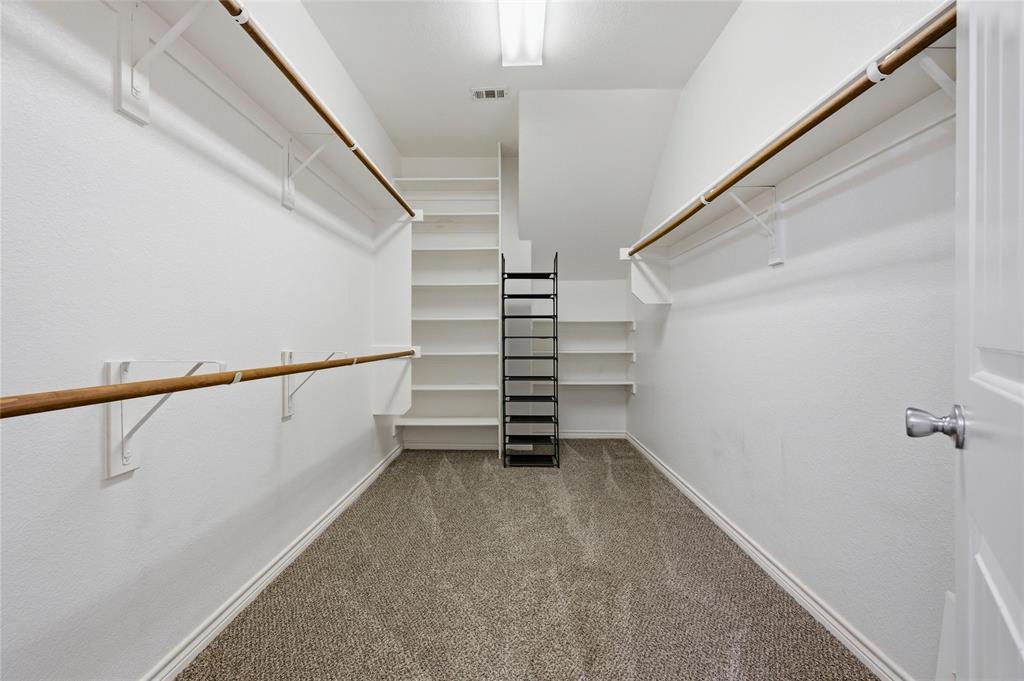 Lee Rays Place - Residential