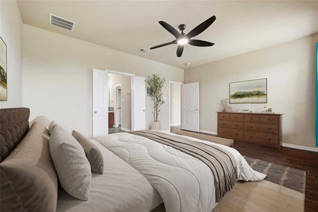 Lee Rays Place - Residential