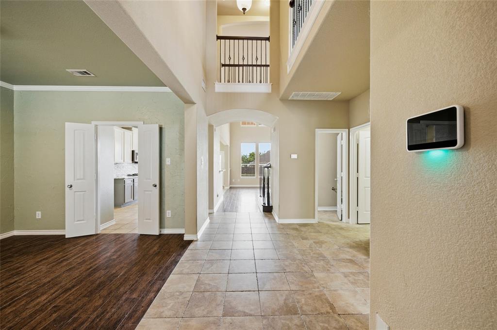 Lee Rays Place - Residential