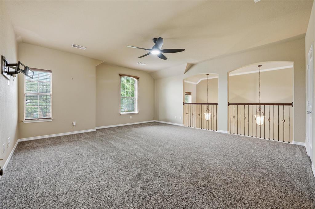 Lee Rays Place - Residential