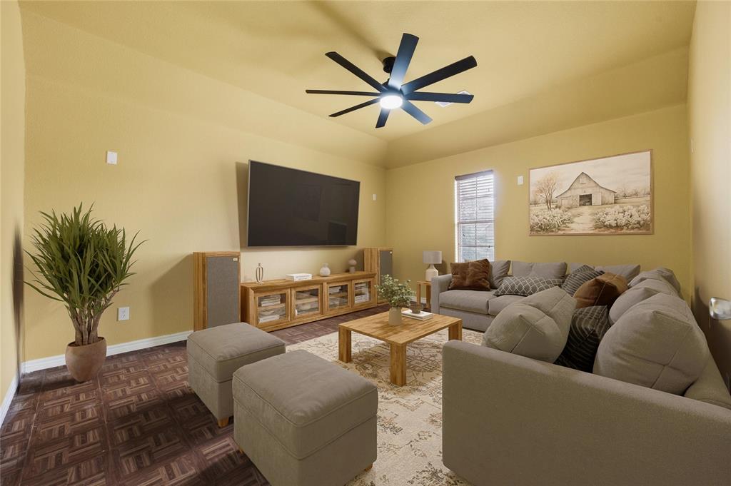 Lee Rays Place - Residential