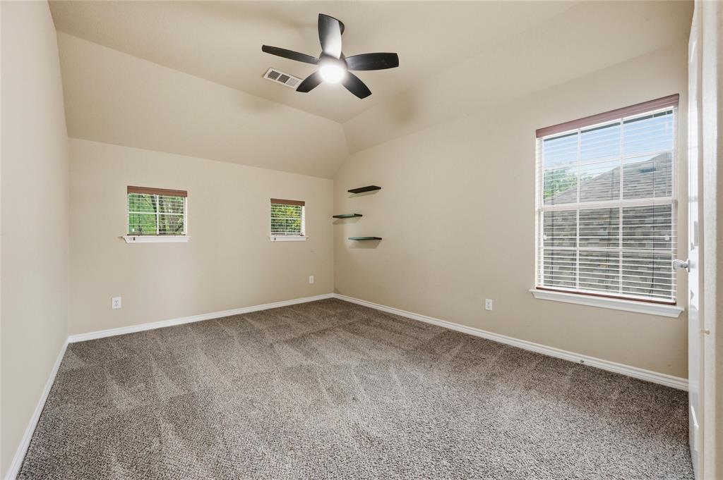 Lee Rays Place - Residential