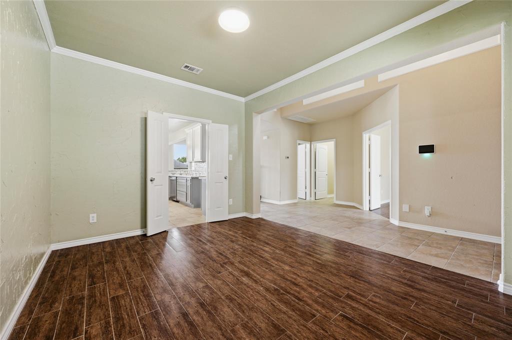 Lee Rays Place - Residential
