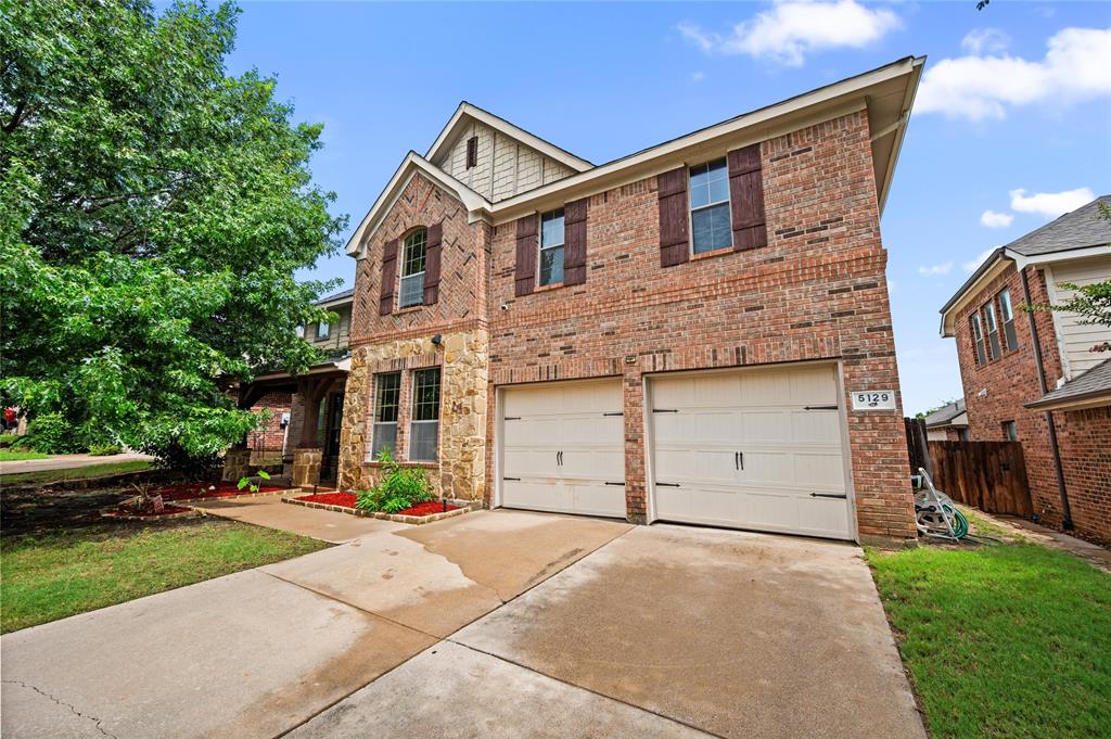 Lee Rays Place - Residential