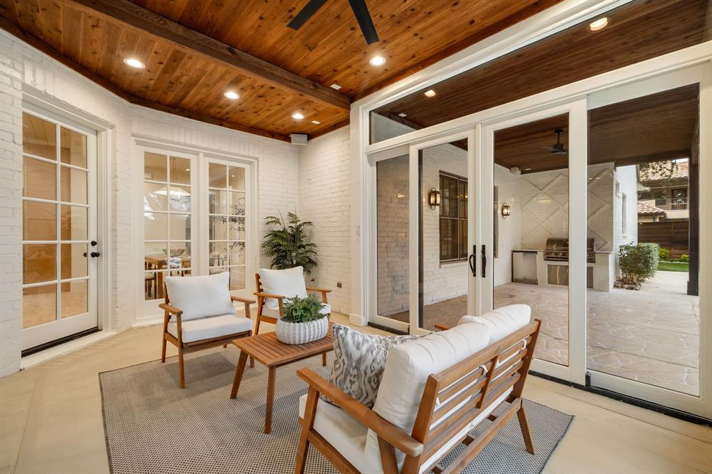 Pemberton Add #3 - Residential
