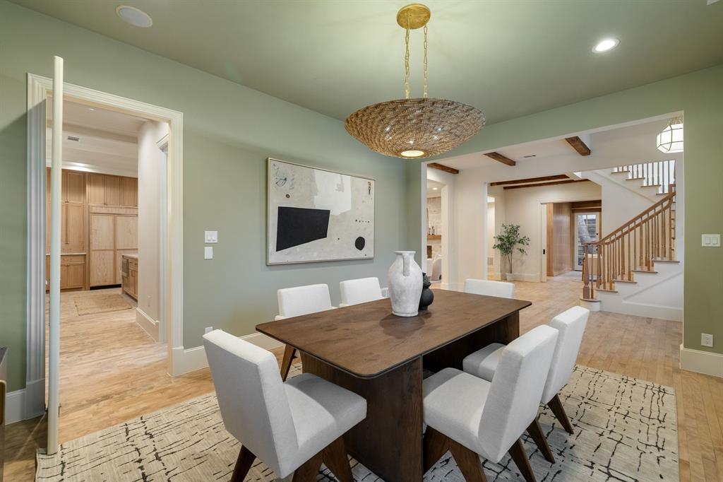 Pemberton Add #3 - Residential