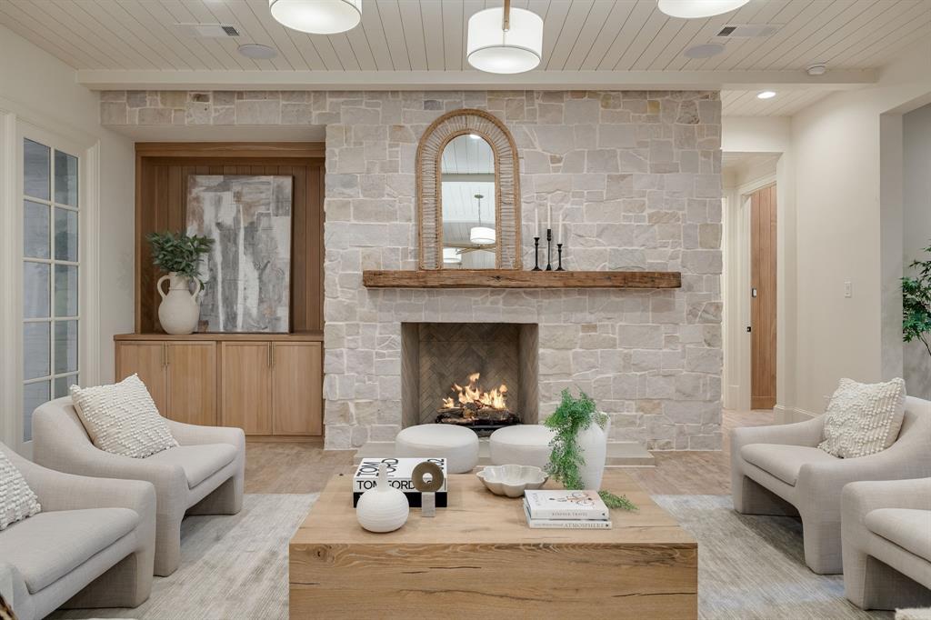 Pemberton Add #3 - Residential