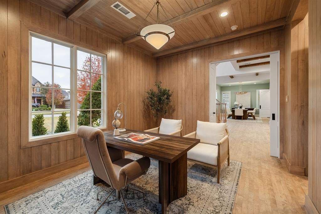 Pemberton Add #3 - Residential