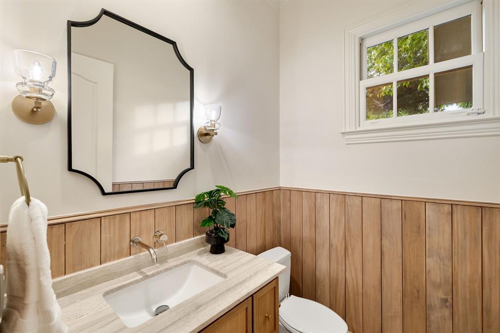 Pemberton Add #3 - Residential
