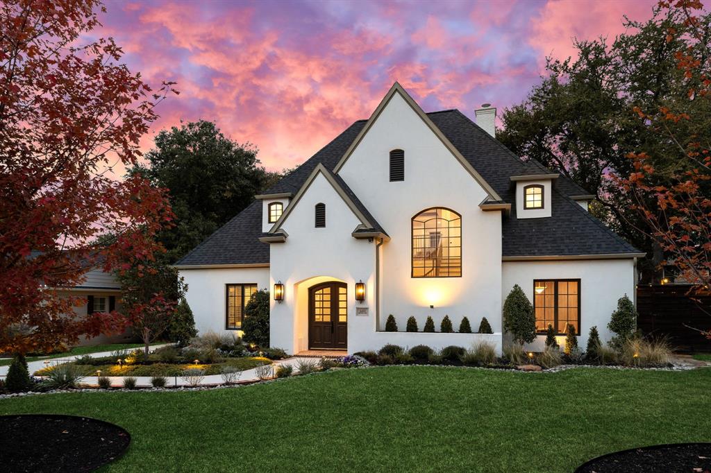 Pemberton Add #3 - Residential