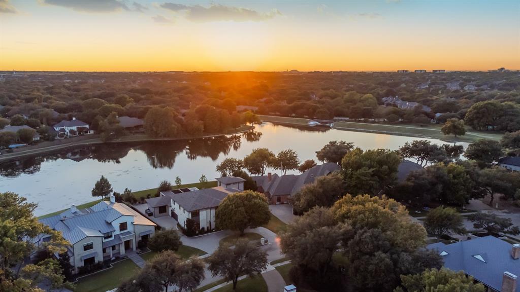 Willow Bend Lakes Ph Four - Residential