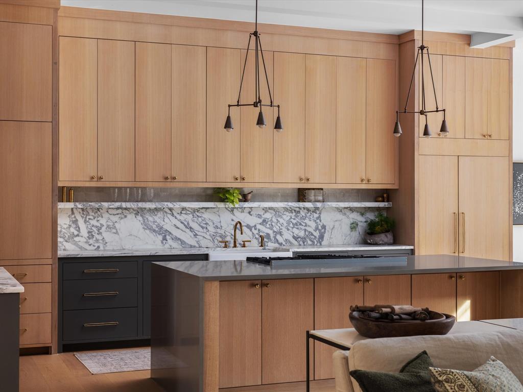 Willow Bend Lakes Ph Four - Residential