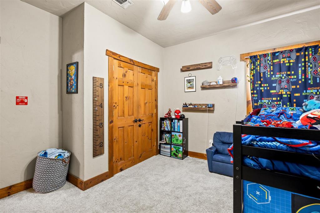Tract 5-1 - Residential
