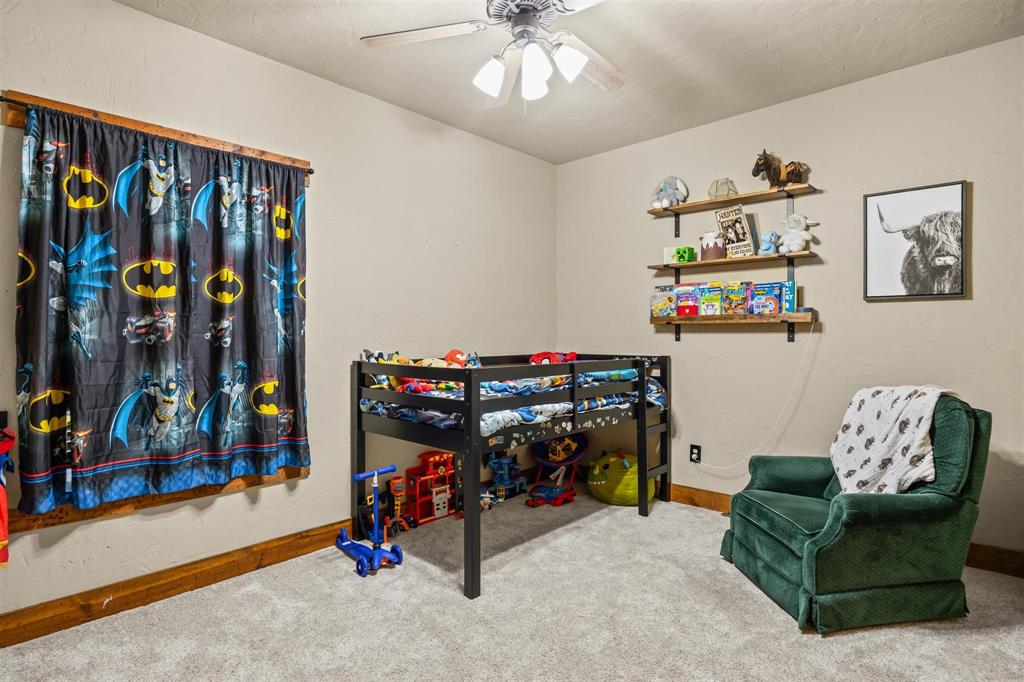 Tract 5-1 - Residential