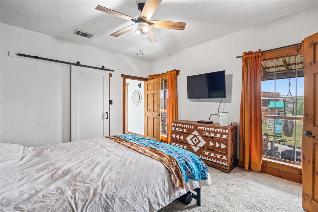 Tract 5-1 - Residential