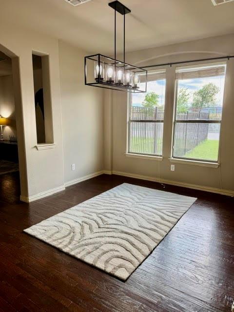 Seventeen Lakes Add - Residential