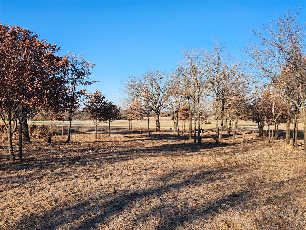 Nocona Hills - Land