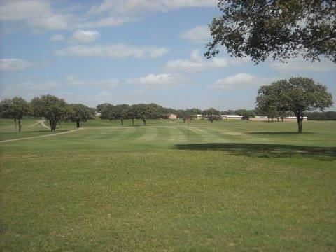 Nocona Hills - Land
