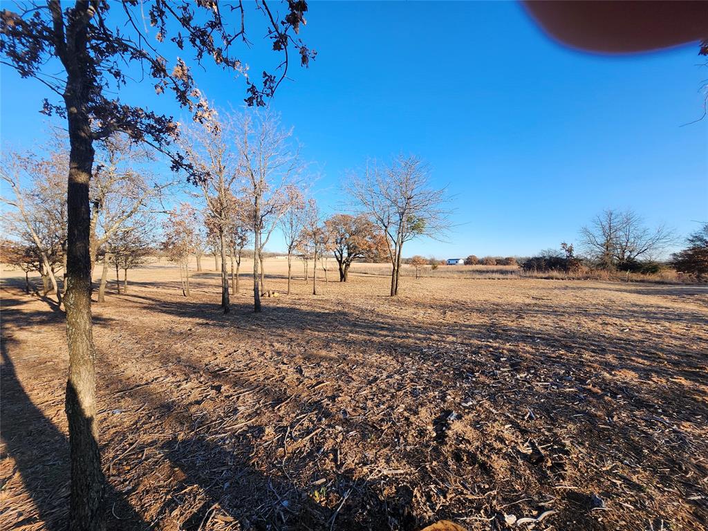 Nocona Hills - Land