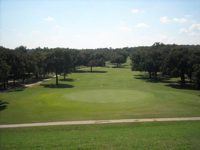 Nocona Hills - Land