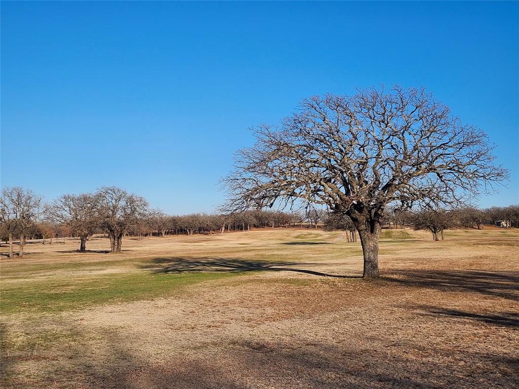 Nocona Hills - Land