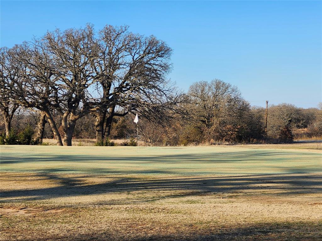 Nocona Hills - Land