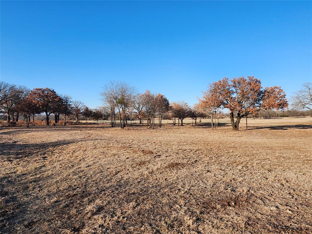 Nocona Hills - Land