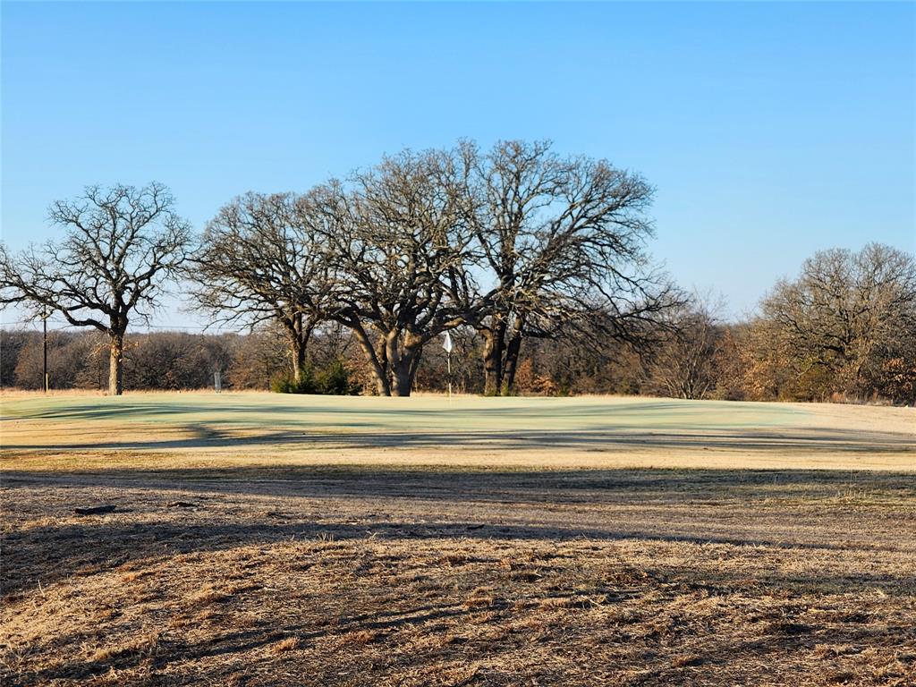 Nocona Hills - Land