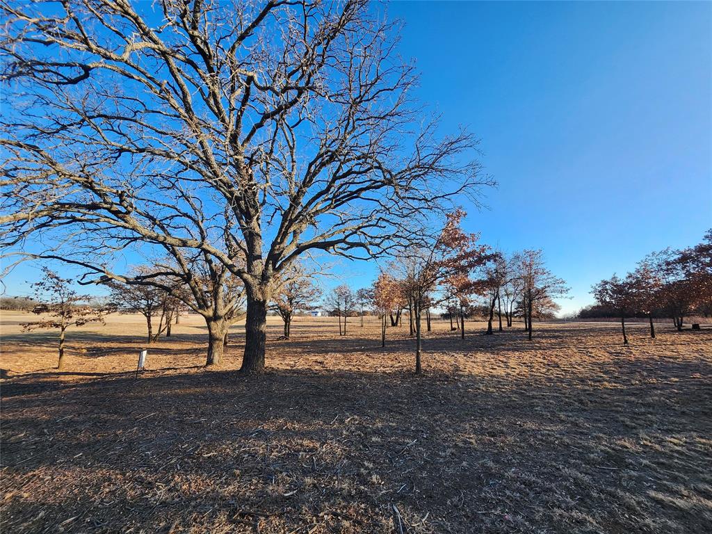 Nocona Hills - Land