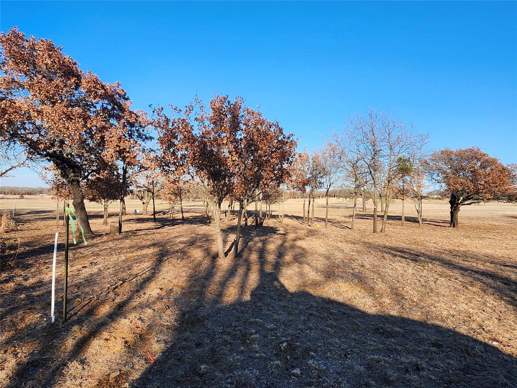 Nocona Hills - Land