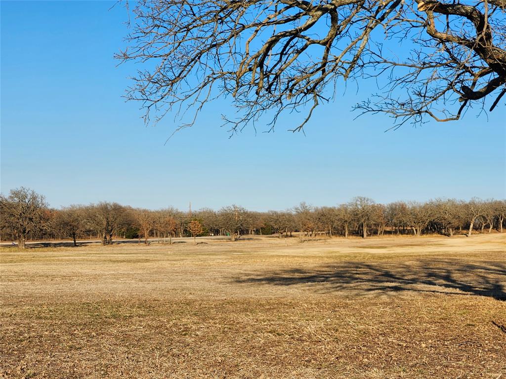 Nocona Hills - Land