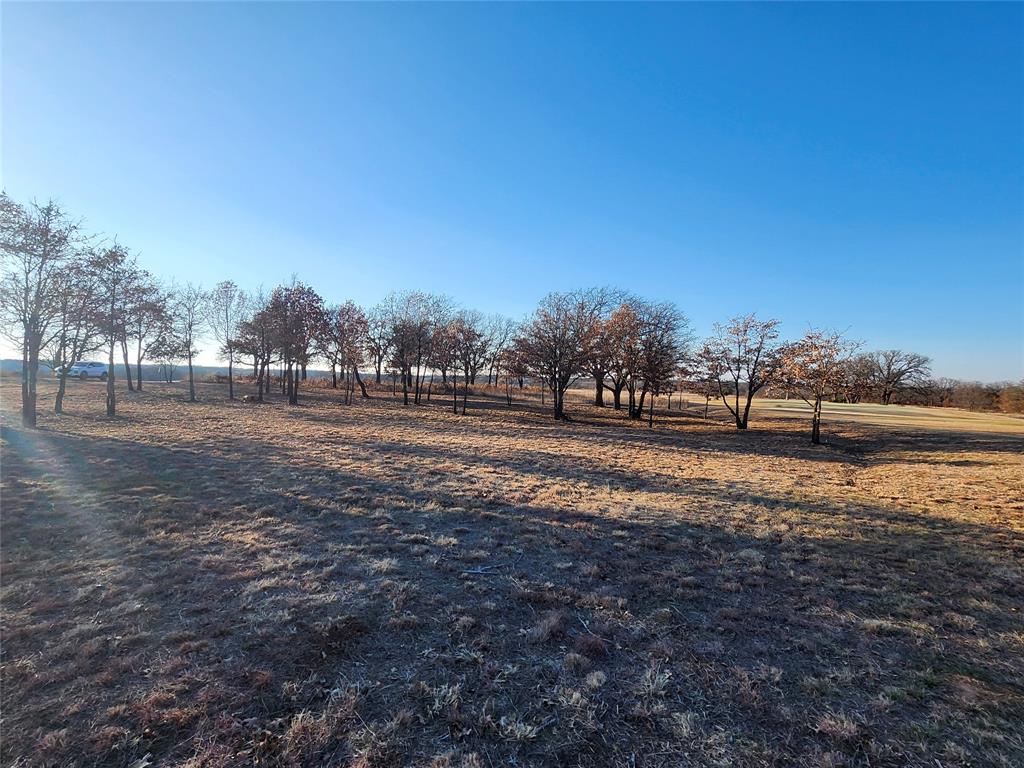 Nocona Hills - Land