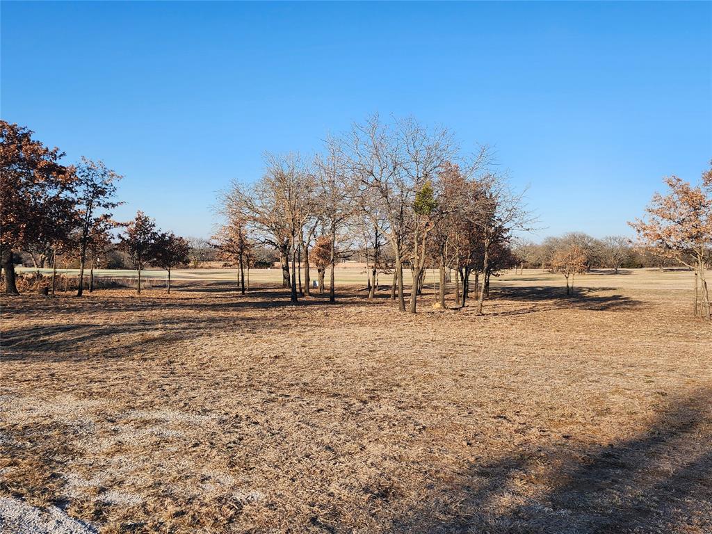Nocona Hills - Land