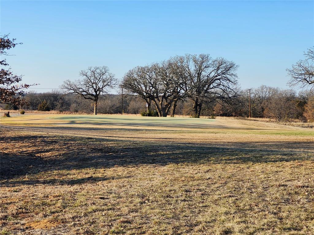 Nocona Hills - Land