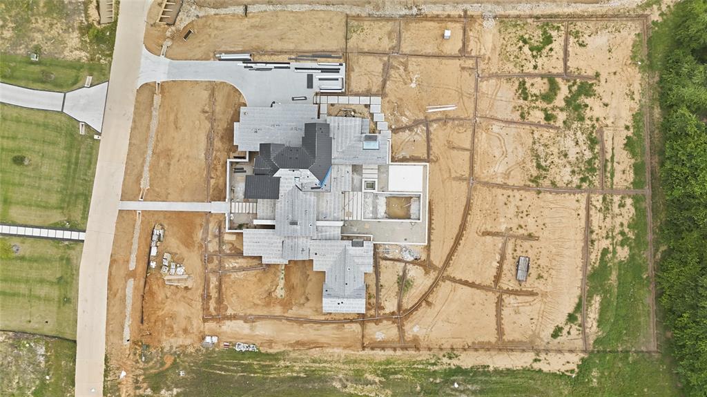 Eagle Ridge Add - Residential