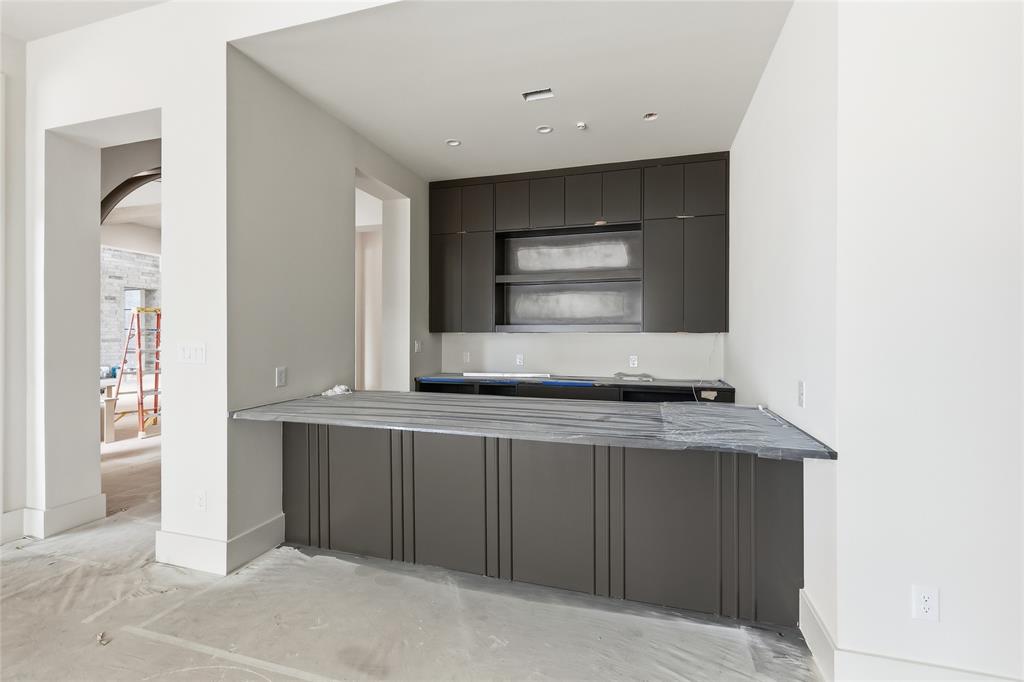 Eagle Ridge Add - Residential